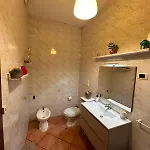 Ricomincio Da Qui Daire Napoli