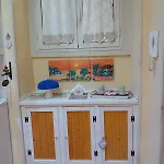 Ricomincio Da Qui Daire
