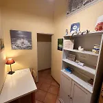 Ricomincio Da Qui