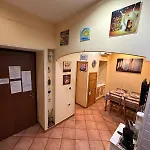Ricomincio Da Qui Napoli