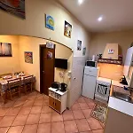 Ricomincio Da Qui Daire