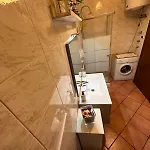 Ricomincio Da Qui *