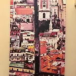 Ricomincio Da Qui Daire