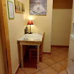 Ricomincio Da Qui