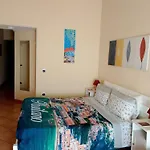 Daire Ricomincio Da Qui Napoli