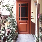 Daire Ricomincio Da Qui Napoli