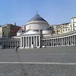 Ricomincio Da Qui Daire