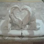 Ricomincio Da Qui Napoli