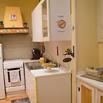 Ricomincio Da Qui Napoli