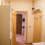 Ricomincio Da Qui Daire *