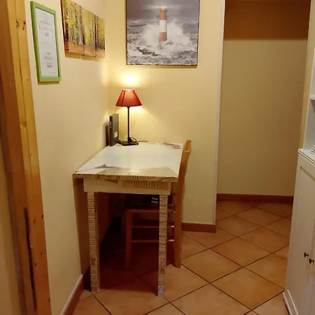 Ricomincio Da Qui