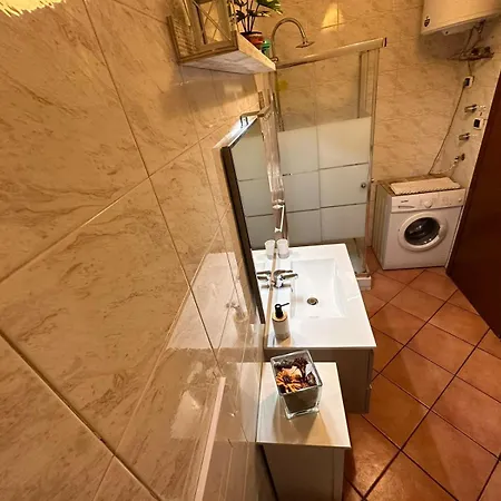 Ricomincio Da Qui *