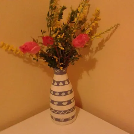 Ricomincio Da Qui Nápoles