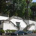 Ricomincio Da Qui