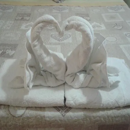 Ricomincio Da Qui Neapol