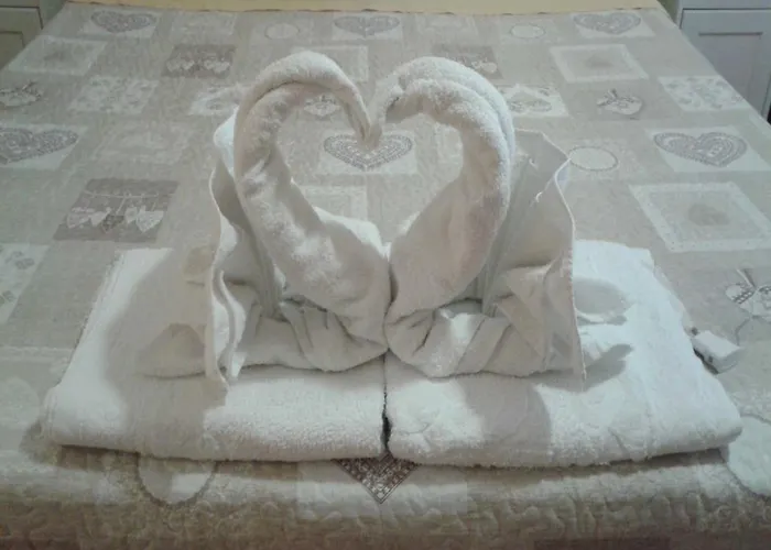 Ricomincio Da Qui Neapel