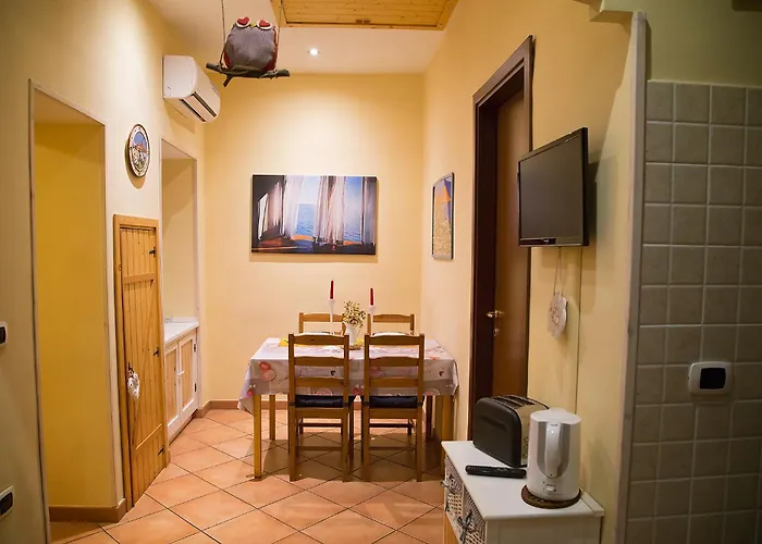 Ricomincio Da Qui * Neapel